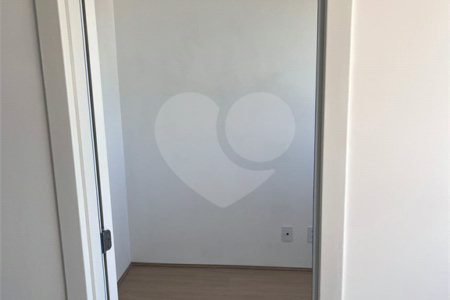 Studio à venda com 2 quartos em Várzea da Barra Funda, São Paulo, SP