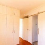 Apartamento à venda com 1 suíte em Paraíso do Morumbi, São Paulo, SP