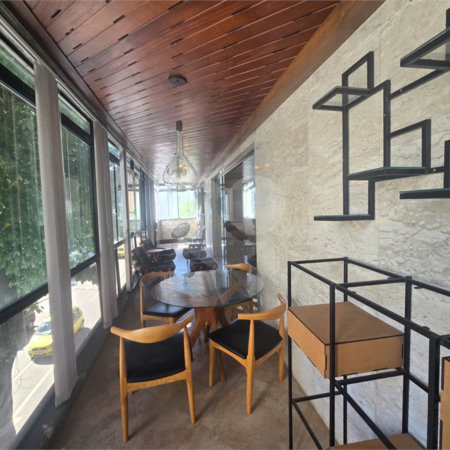 Apartamento à venda ou para alugar com 2 quartos, sendo 1 suíte, em Leblon, Rio de Janeiro, RJ