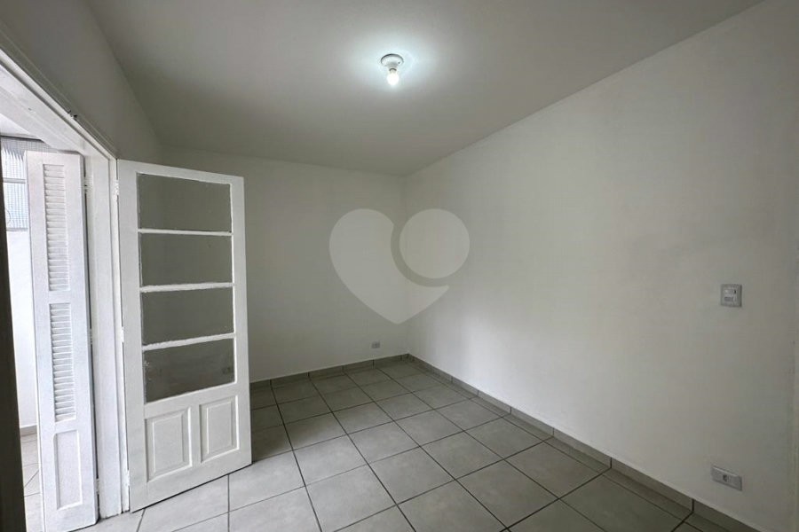 Apartamento à venda com 2 quartos em Santa Terezinha, São Paulo, SP