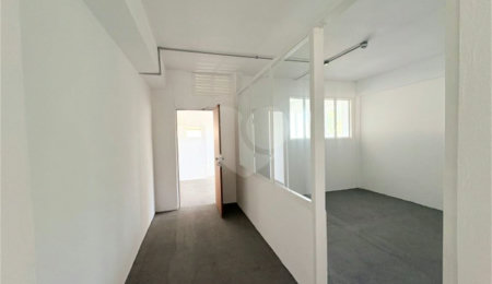Prédio para alugar em Casa Verde, São Paulo, SP