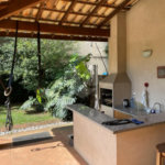 Casa à venda com 4 quartos, sendo 1 suíte, em Vila Morumbi, São Paulo, SP