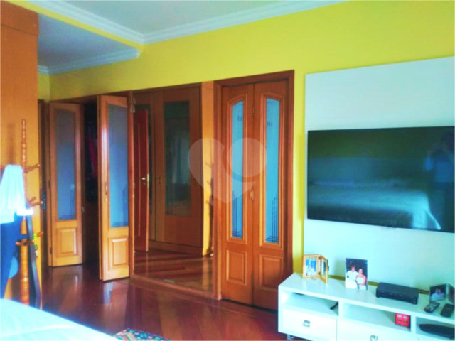 Sobrado à venda com 3 quartos, sendo 1 suíte,  em Casa Verde, São Paulo, SP