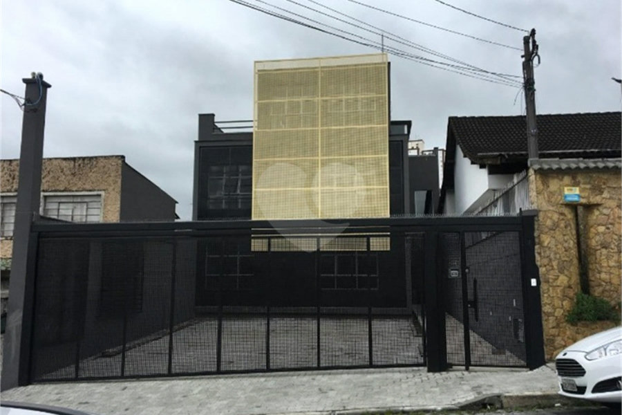 Prédio para alugar em Vila Guilherme, São Paulo, SP
