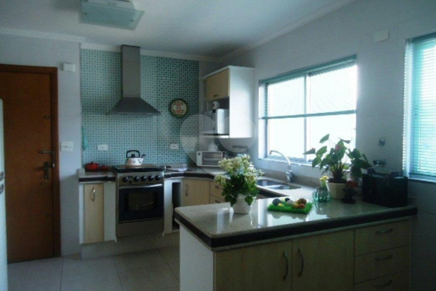Apartamento à venda com 3 quartos, sendo 2 suítes,  em Tremembé, São Paulo, SP