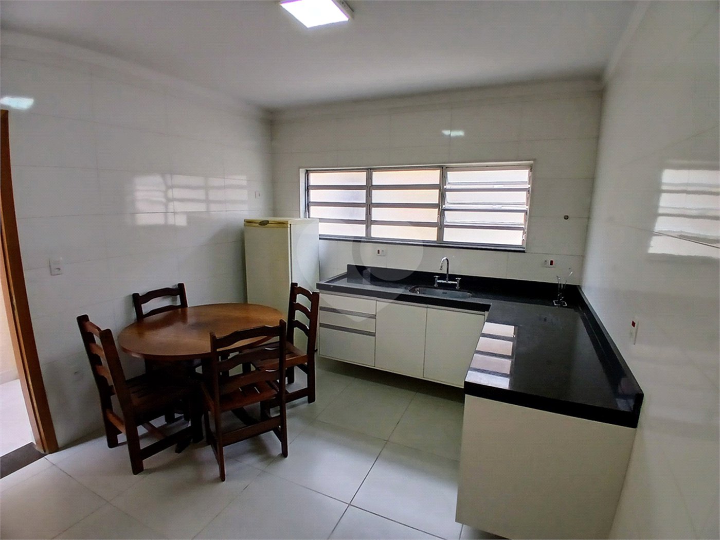 Sobrado à venda com 3 quartos em Vila Mazzei, São Paulo, SP
