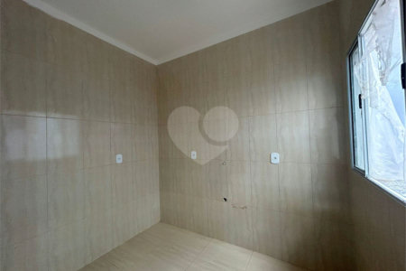 Casa à venda com 2 quartos em Jardim São José, Poá, SP