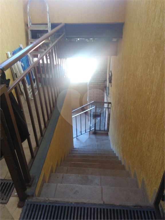 Sobrado à venda com 4 quartos, sendo 3 suítes, em Pirituba, São Paulo, SP