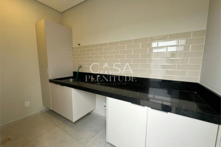 Casa em condomínio à venda com 3 quartos, sendo 1 suíte, em Jardim Residencial Campos do Conde, Sorocaba, SP
