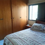 Apartamento à venda com 3 quartos, sendo 1 suíte, em Vila Hamburguesa, São Paulo, SP