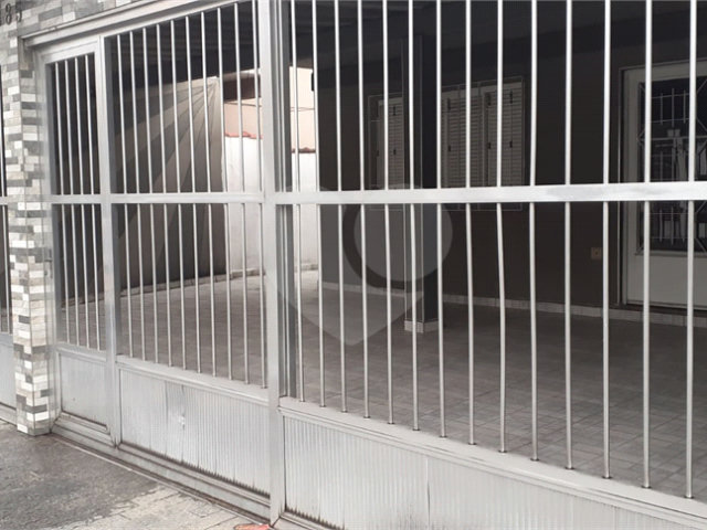 Casa à venda com 6 quartos, sendo 2 suítes,  em Freguesia do Ó, São Paulo, SP