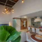 Apartamento à venda ou para alugar com 2 suítes em Itacorubi, Florianópolis, SC