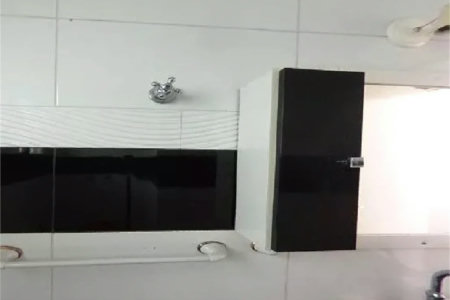 Casa à venda com 1 quarto em Alto da Lapa, São Paulo, SP
