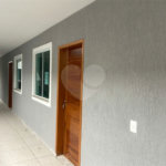 Apartamento para alugar com 1 quarto em Tucuruvi, São Paulo, SP