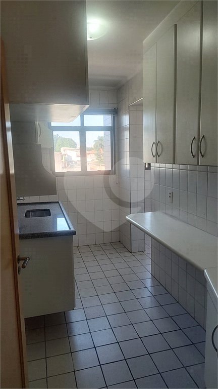 Apartamento à venda com 3 quartos, sendo 1 suíte, em Macedo, Guarulhos, SP