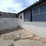 Casa à venda com 2 quartos, sendo 1 suíte, em Reneville, Mairinque, SP