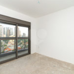 Apartamento à venda com 3 suítes em Brooklin, São Paulo, SP
