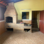 Casa à venda ou para alugar com 3 quartos, sendo 1 suíte,  em Parque Almerinda Pereira Chaves, Jundiaí, SP