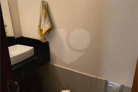 Sobrado à venda com 4 suítes em Cidade Nova I, Indaiatuba, SP
