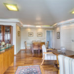Apartamento à venda com 3 quartos, sendo 2 suítes, em Jardim Marajoara, São Paulo, SP