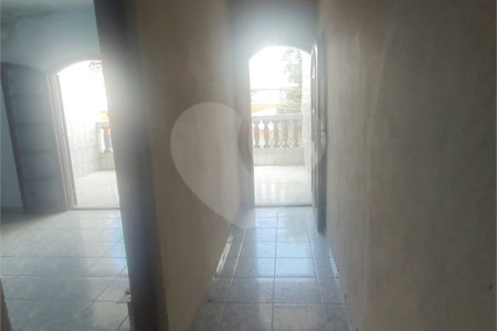 Casa à venda com 3 quartos, sendo 1 suíte, em Parque Piratininga, Itaquaquecetuba, SP