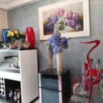 Apartamento para alugar com 4 quartos, sendo 3 suítes,  em Vila Leopoldina, São Paulo, SP