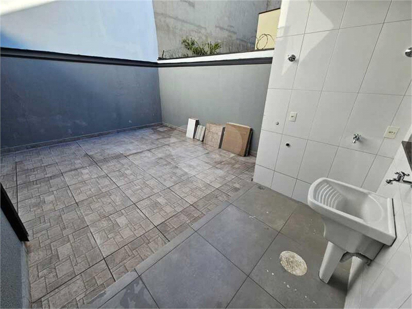 Casa à venda com 2 quartos, sendo 1 suíte, em Jardim dos Colibris, Indaiatuba, SP