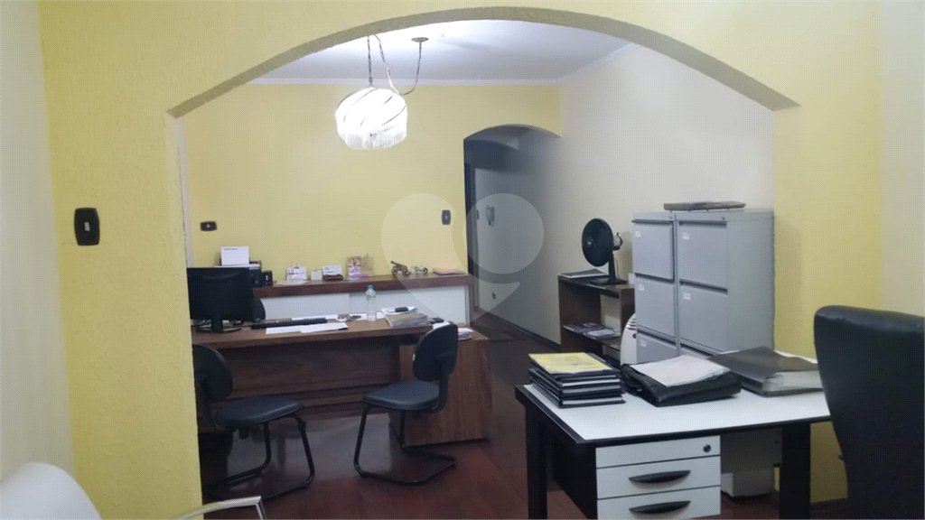Sobrado à venda com 3 suítes em Jardim Maria Estela, São Paulo, SP