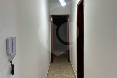Sobrado à venda ou para alugar com 3 suítes em Vila Sônia, São Paulo, SP