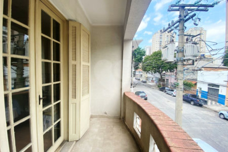 Casa à venda com 3 quartos em Ipiranga, São Paulo, SP