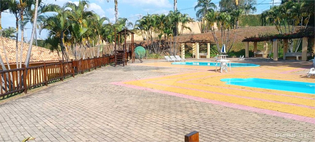 Casa à venda com 3 quartos, sendo 1 suíte,  no condomínio Japi Ecovillage II, Jundiaí - SP