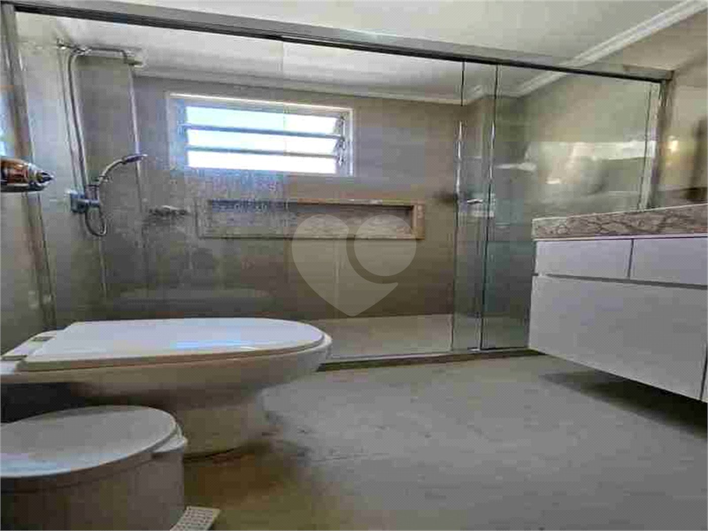 Apartamento à venda com 2 quartos em Vila Mariana, São Paulo, SP