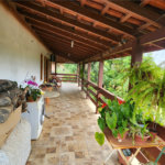 Chácara à venda com 3 quartos, sendo 1 suíte, em Jardim Buru, Salto, SP