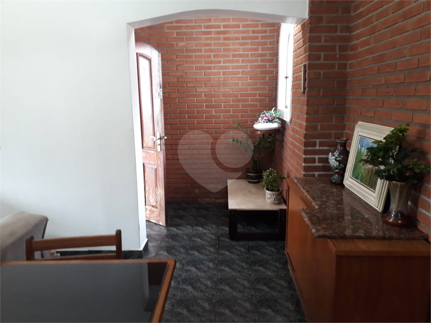 Sobrado à venda com 3 quartos, sendo 1 suíte,  em Vila Nivi, São Paulo, SP