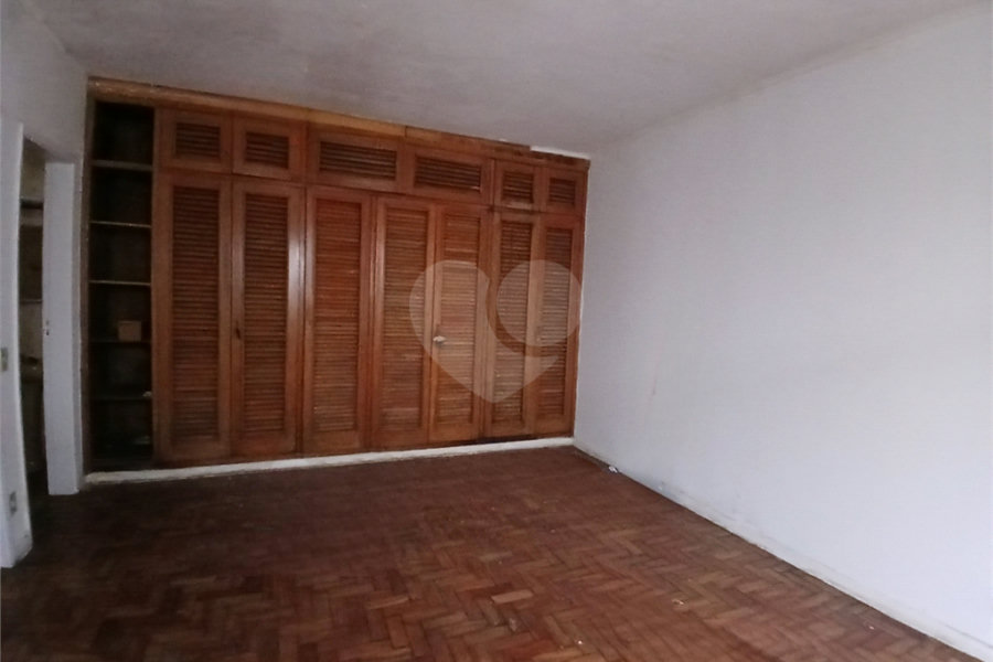 Sobrado à venda com 3 quartos, sendo 2 suítes, em Santana, São Paulo, SP
