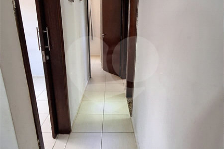 Casa à venda com 3 quartos em Parque Ouro Fino, Sorocaba, SP