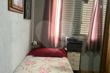 Apartamento à venda com 2 quartos, sendo 1 suíte,  em Macedo, Guarulhos, SP