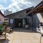 Casa Térrea à venda com 3 quartos, sendo 2 suítes, em Vila Ipojuca, São Paulo, SP