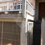 Sobrado à venda com 2 quartos em Santana, São Paulo, SP