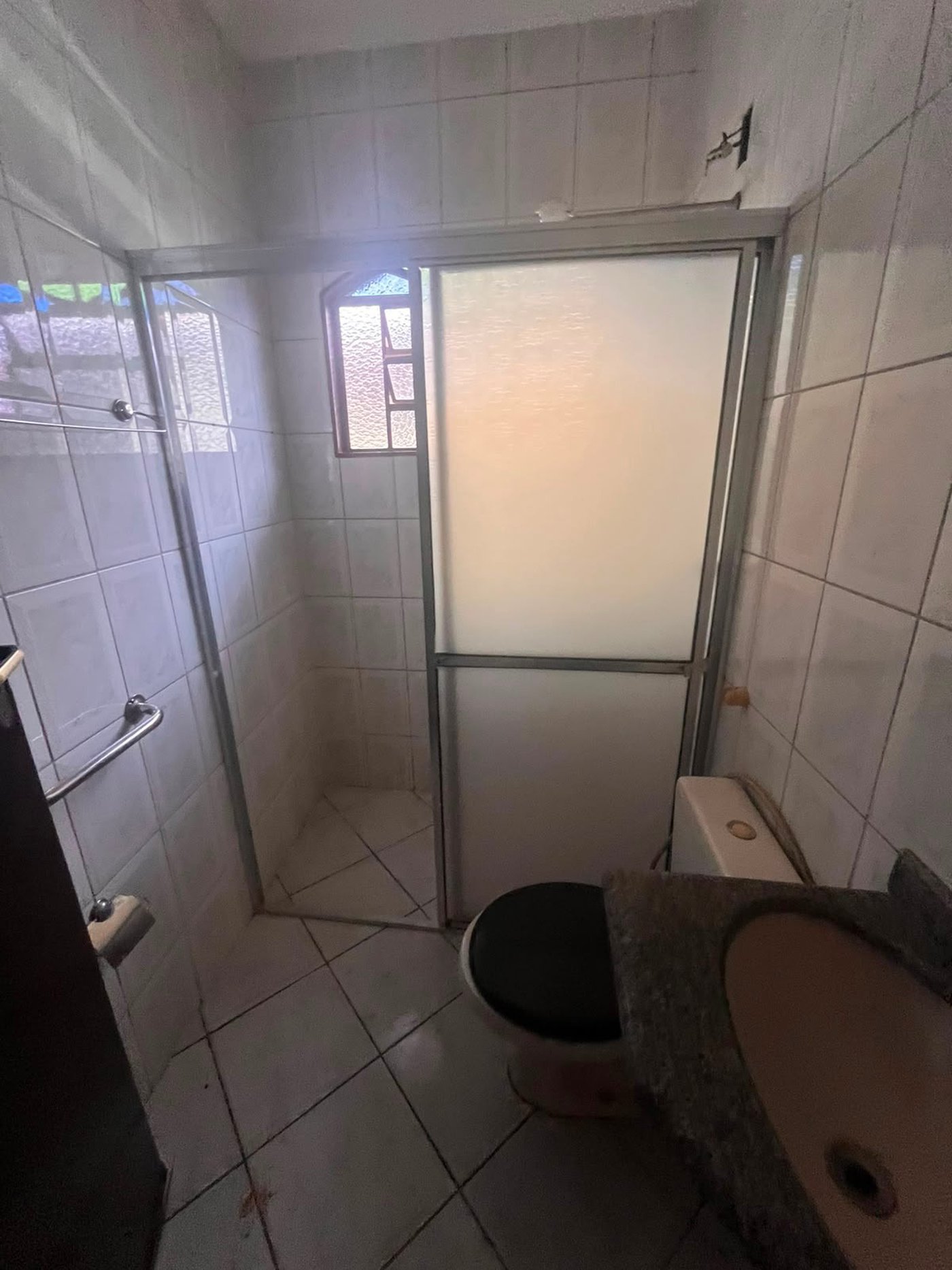 Casa para alugar com 3 quartos, sendo 2 suítes, em Parque Ortolândia, Hortolândia, SP