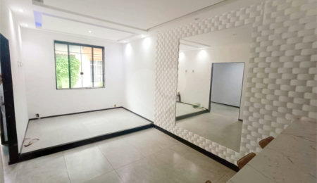 Casa de Vila à venda com 3 quartos, sendo 1 suíte,  em Praça da Bandeira, Rio de Janeiro, RJ