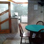 Apartamento à venda com 3 quartos, sendo 2 suítes, em Vila Tupi, Praia Grande, SP