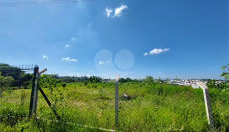 Terreno à venda com 1 suíte em Vista Alegre, Vinhedo, SP