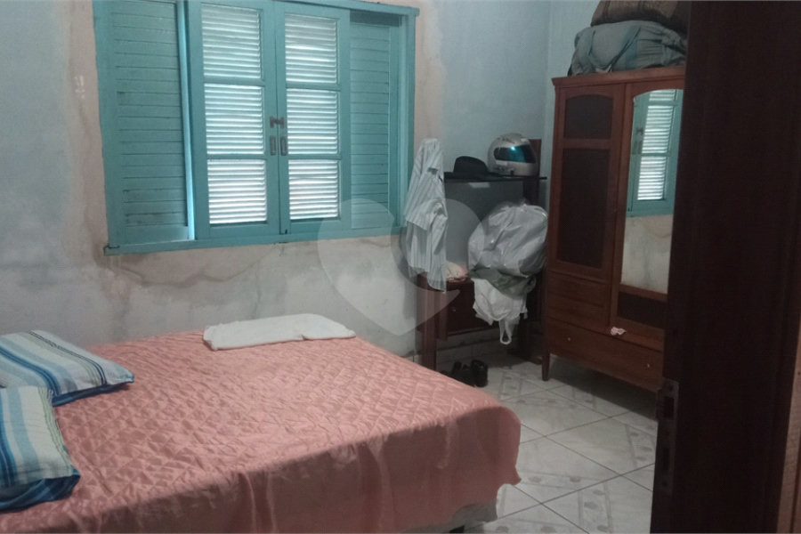 Casa à venda com 5 quartos em Serra da Cantareira, Mairiporã, SP
