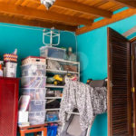Casa à venda com 3 quartos, sendo 1 suíte,  em Planalto Paulista, São Paulo, SP
