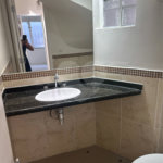 Casa à venda com 4 quartos, sendo 2 suítes,  em Tremembé, São Paulo, SP