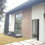 Casa à venda com 3 suítes no condomínio Shamba 01, Atibaia - SP