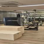Apartamento para alugar com 1 quarto em Campo Belo, São Paulo, SP
