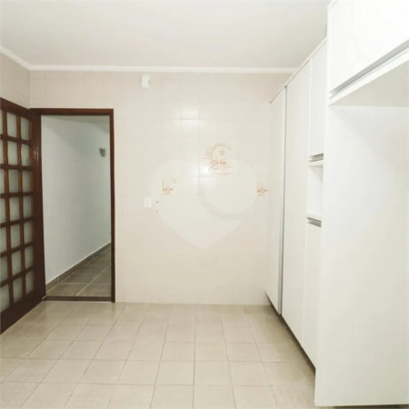 Sobrado à venda com 2 quartos em Vila Paulicéia, São Paulo, SP