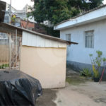 Terreno à venda em Vila Guarani (z Sul), São Paulo, SP